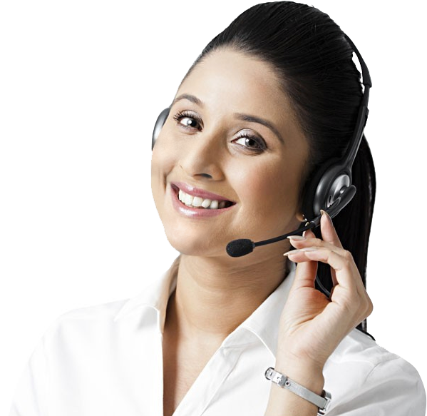 24/7 Support Team